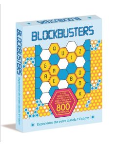Blockbusters