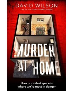 Murder At Home