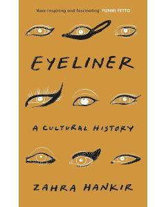 Eyeliner