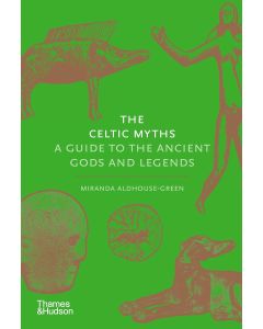 The Celtic Myths