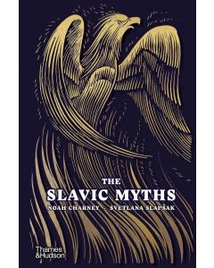 The Slavic Myths