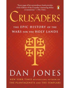 Crusaders