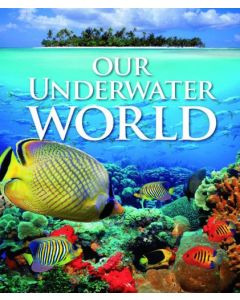 Our Underwater World