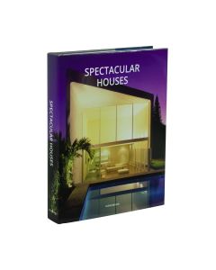 Konemann: Spectacular Houses