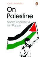 Chomsky: On Palestine