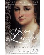 Lucia in the age of Napoleon