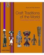 Craft Traditions Of The World