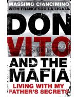 Don Vito & The Mafia
