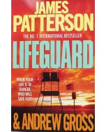 Patterson: Lifeguard