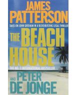Patterson: The Beach House