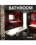 Essential Tips: Bathroom