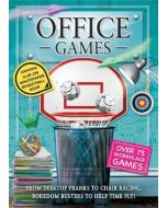 KIT Office Games