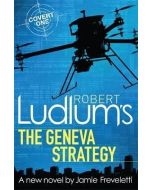 The Geneva Strategy