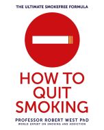 How to quit smoking