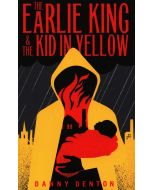 The early king and the kid in yellow