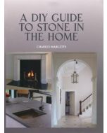 A DIY Guide to Stone in the Home