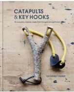 Catapults and key hooks