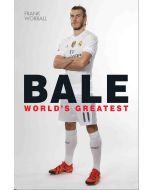 Bale. World's greatest