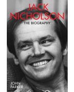 Jack Nicholson. The biography