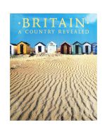 Britain: A Country Revealed