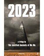 2023 : a trilogy