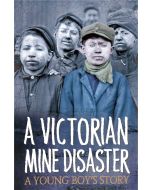 Survivors: A Victorian Mine Disaster: A Young Boy's Story
