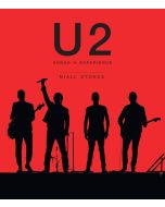 U2 songs+experience