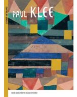 Sticker Art Shapes: Paul Klee