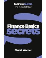 Business Secrets. Finance Basics