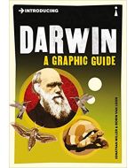 Introducing Darwin: A Graphic Guide