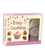 Easy Cooking Kit