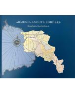 Armenia and its Borders