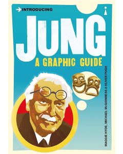Jung, A Graphic Guide