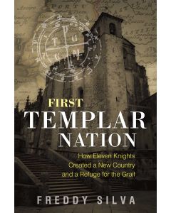 First Templar Nation
