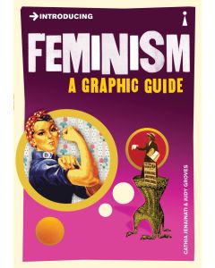 Introducing Feminism: A Graphic Guide