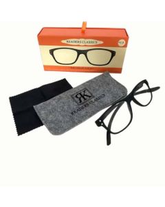 Reading Glasses. Great Gatsby. Assorted Strengths 